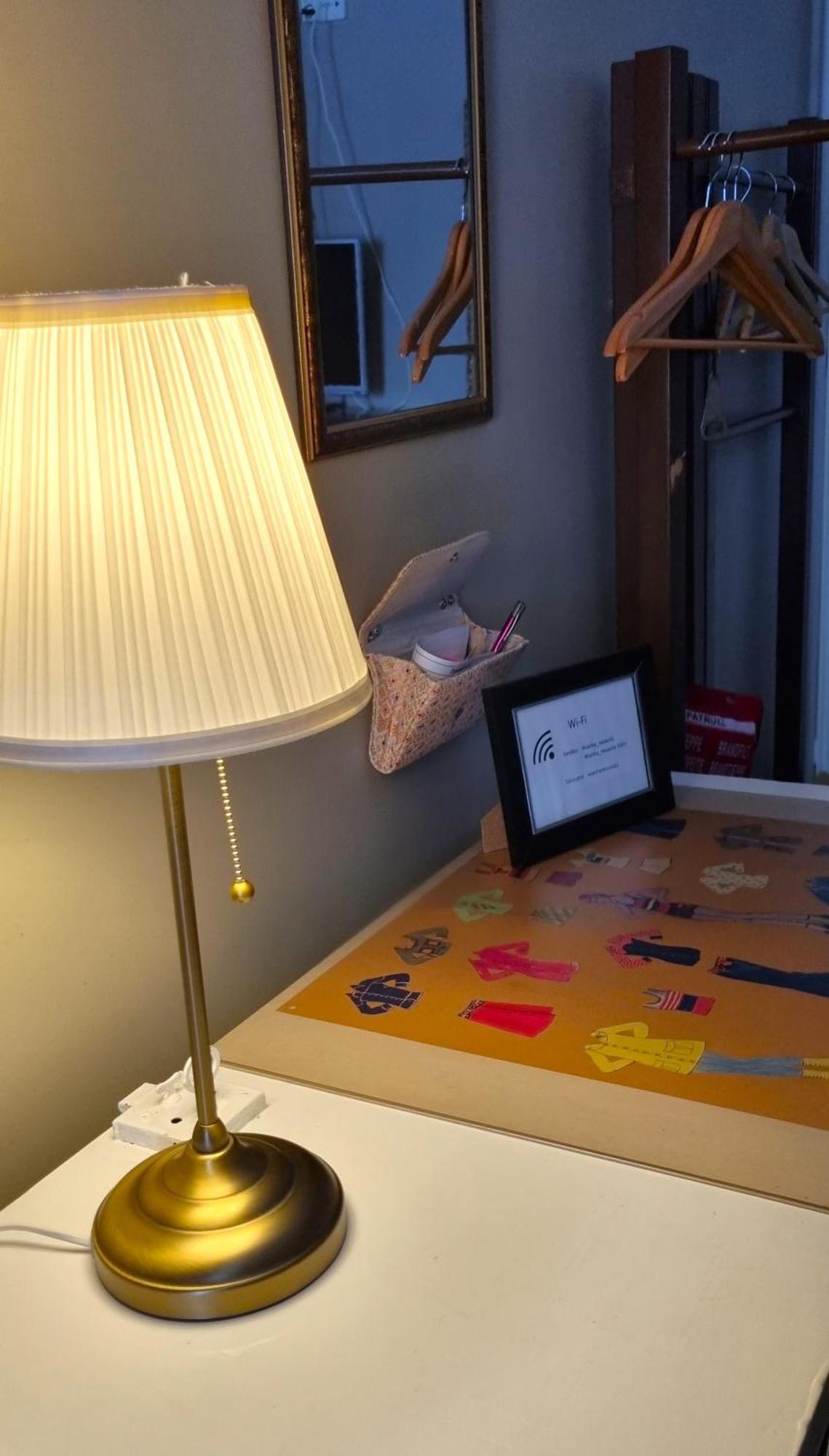Wanha Neuvola Guesthouse ピエクサマキ 部屋 写真